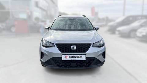 2024 Seat Arona — sličica 2