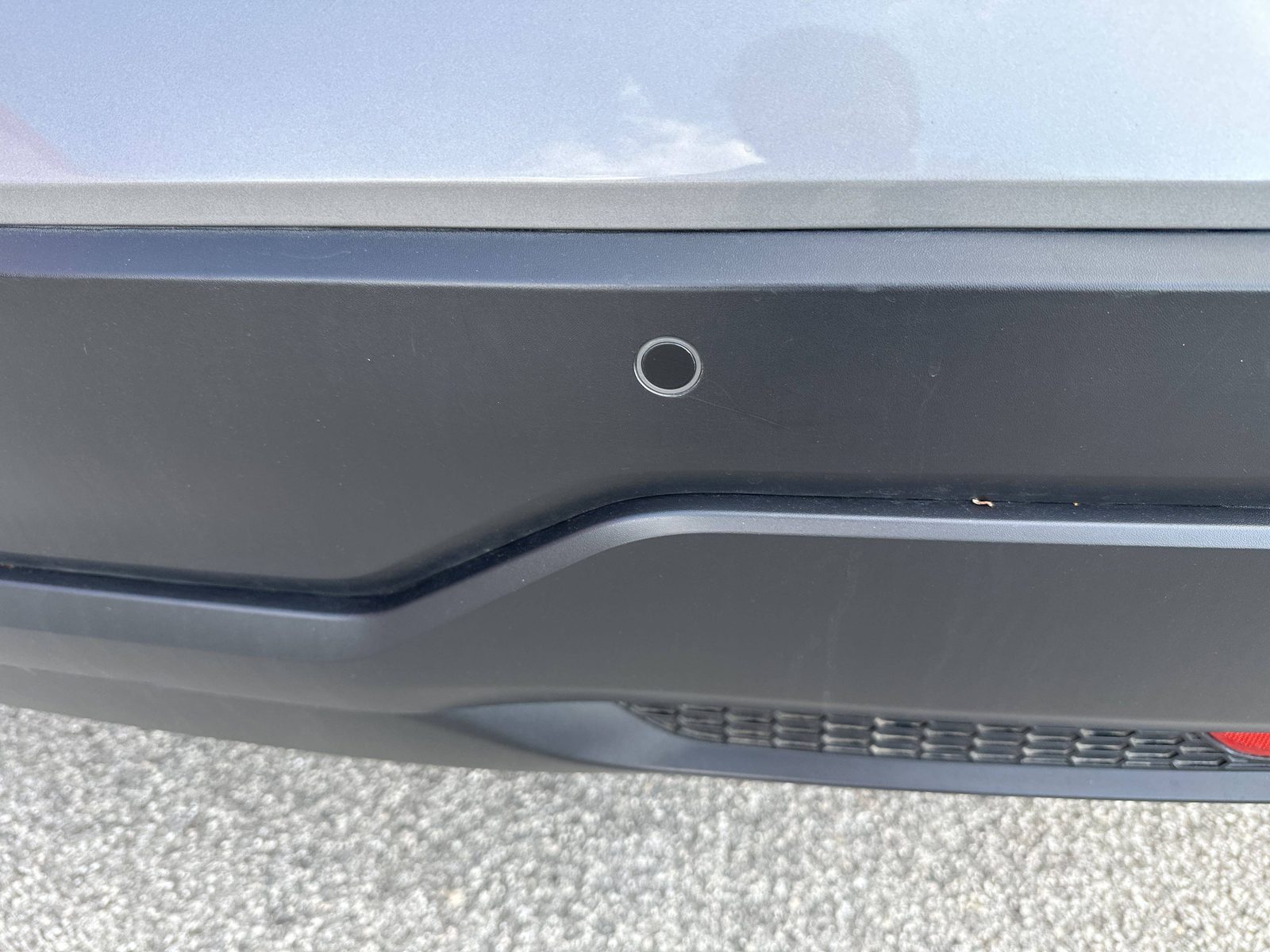 2024 Nissan Qashqai — fotografija 15