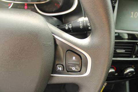2019 Renault Clio — sličica 15