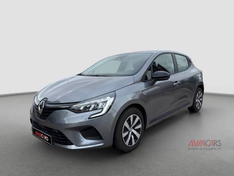 2023 Renault Clio — sličica 3