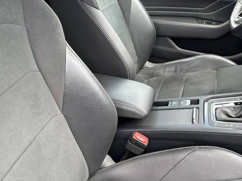 2022 Volkswagen Arteon — sličica 23