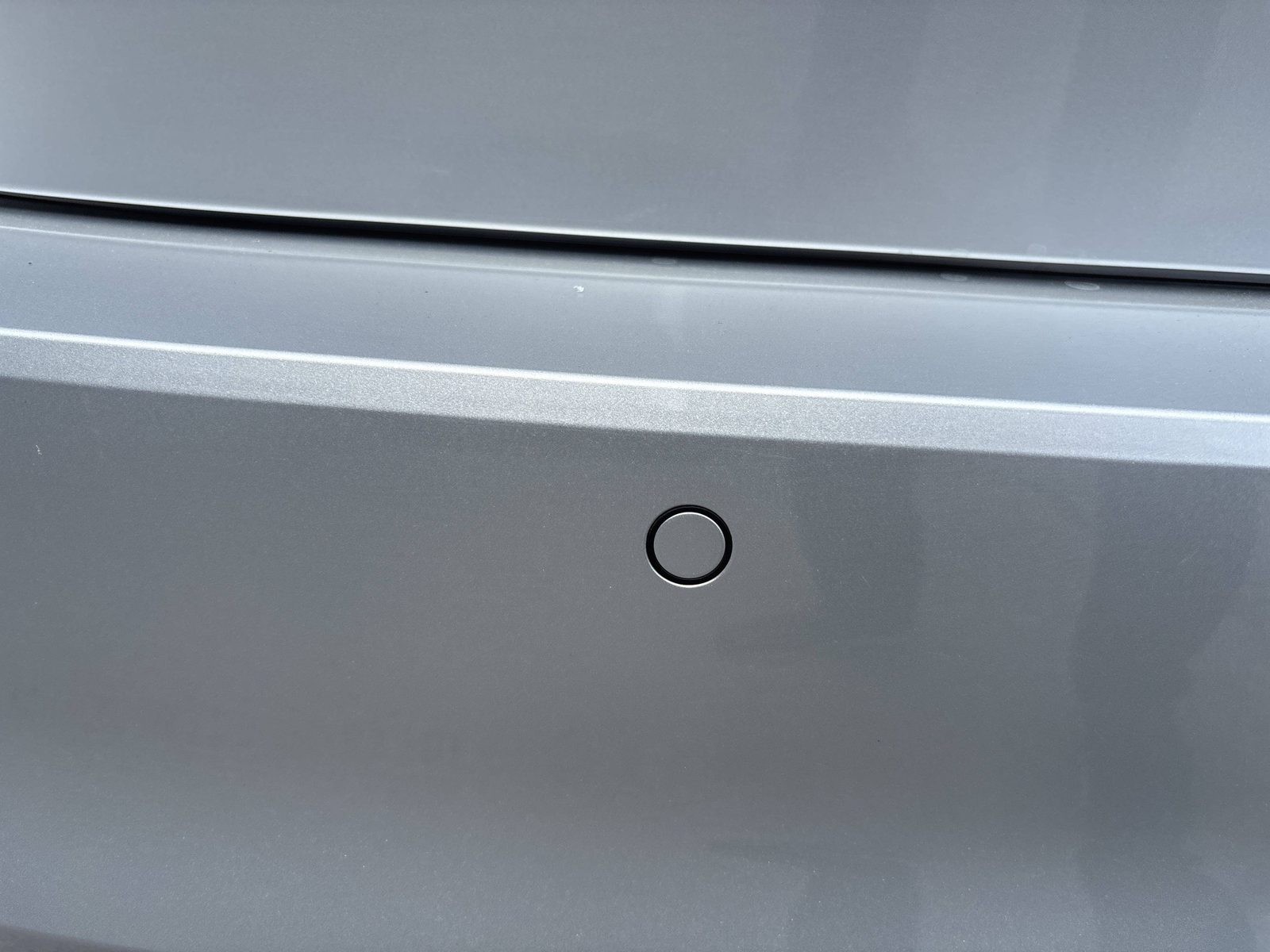 2024 Škoda Scala — fotografija 17