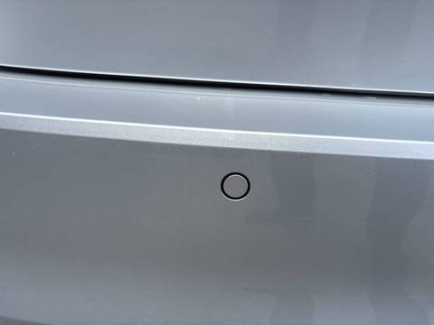 2024 Škoda Scala — sličica 17