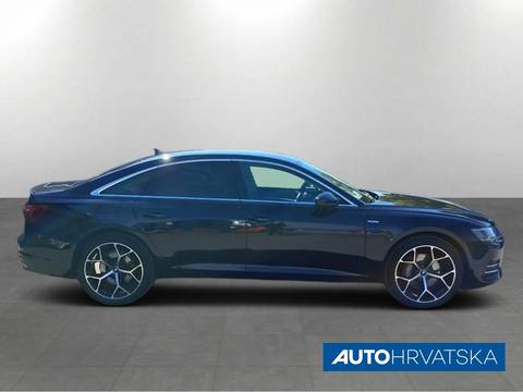 2019 Audi A6 — sličica 7