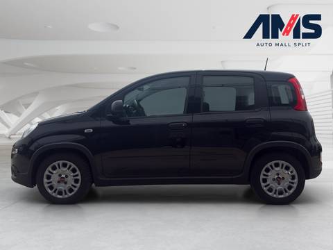 2023 Fiat Panda — sličica 2