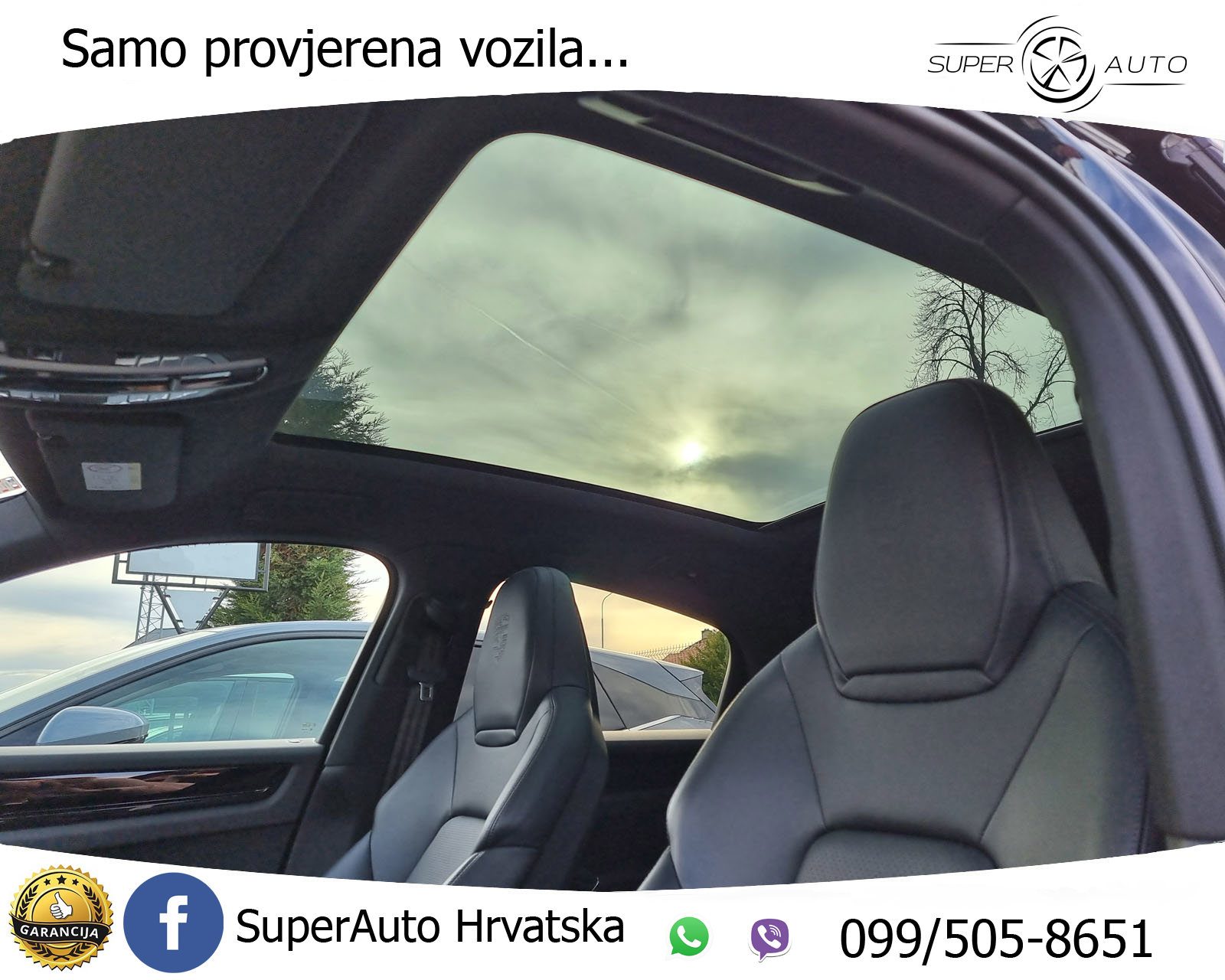 2021 Porsche Cayenne — fotografija 15