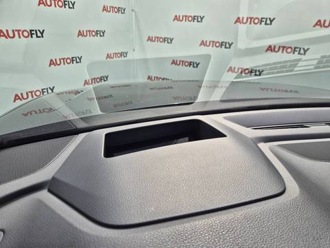 2018 Audi Q8 S line — sličica 24