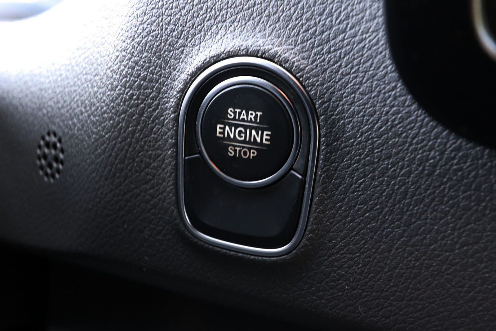 2018 Mercedes-Benz Sprinter — fotografija 10