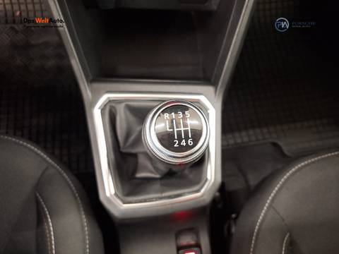 2023 Dacia Jogger — sličica 15