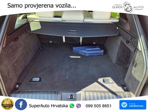 2022 Land Rover Range Rover Sport — sličica 20
