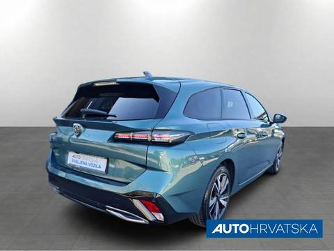 2023 Peugeot 308 SW — sličica 3