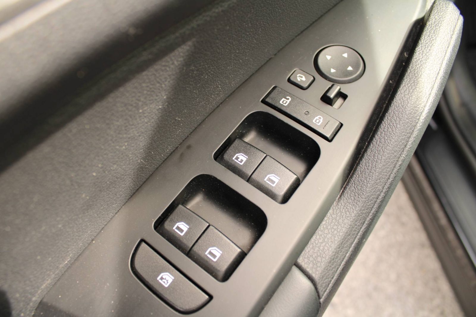 2024 Kia Sportage — fotografija 16