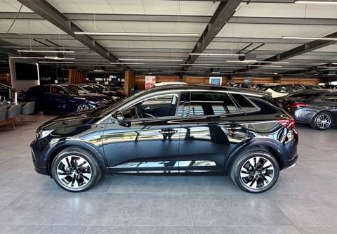 2023 Opel Grandland — sličica 4
