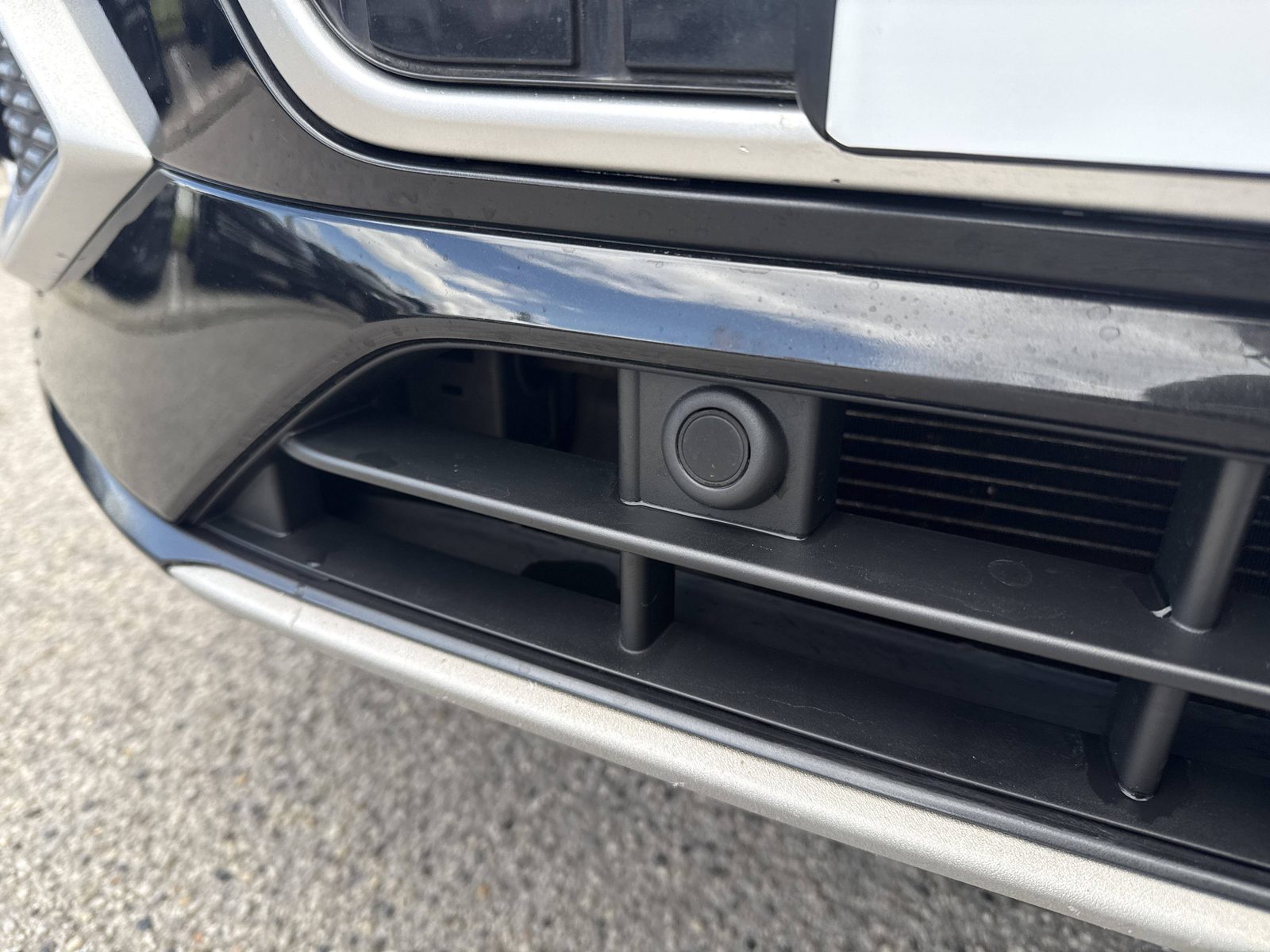 2023 Audi Q2 — fotografija 14