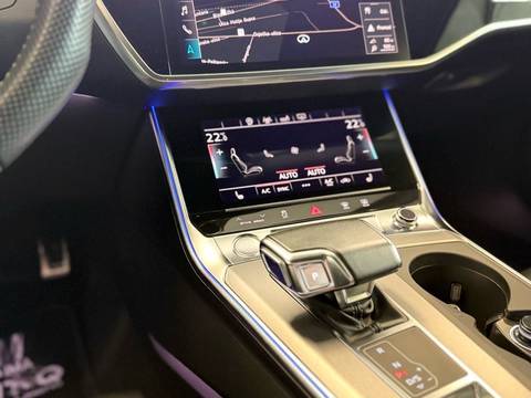 2019 Audi A6 — sličica 15