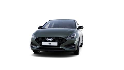 Hyundai i30 — sličica 5