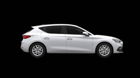 2026 Seat Leon — sličica 2