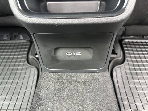 2023 Škoda Octavia — sličica 19