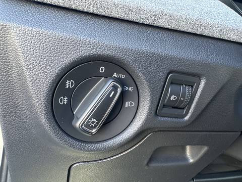 2024 Škoda Kamiq — sličica 29