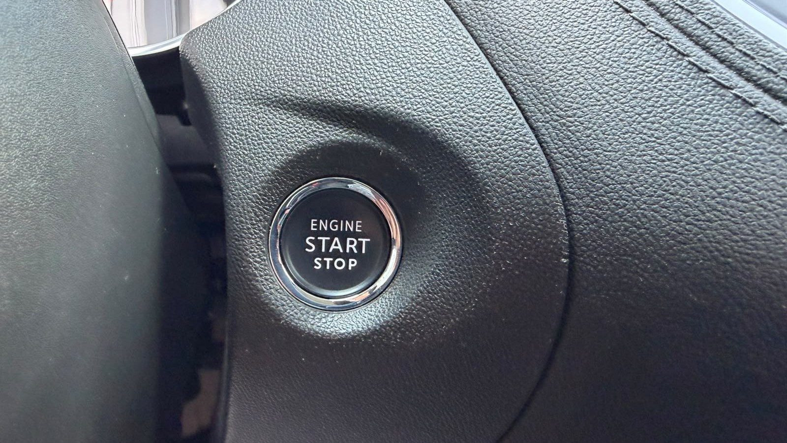 2021 Opel Grandland x — fotografija 22
