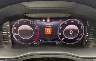 2021 Škoda Karoq — fotografija 28