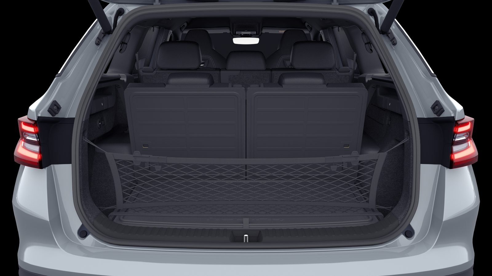 2026 Škoda Kodiaq — fotografija 6