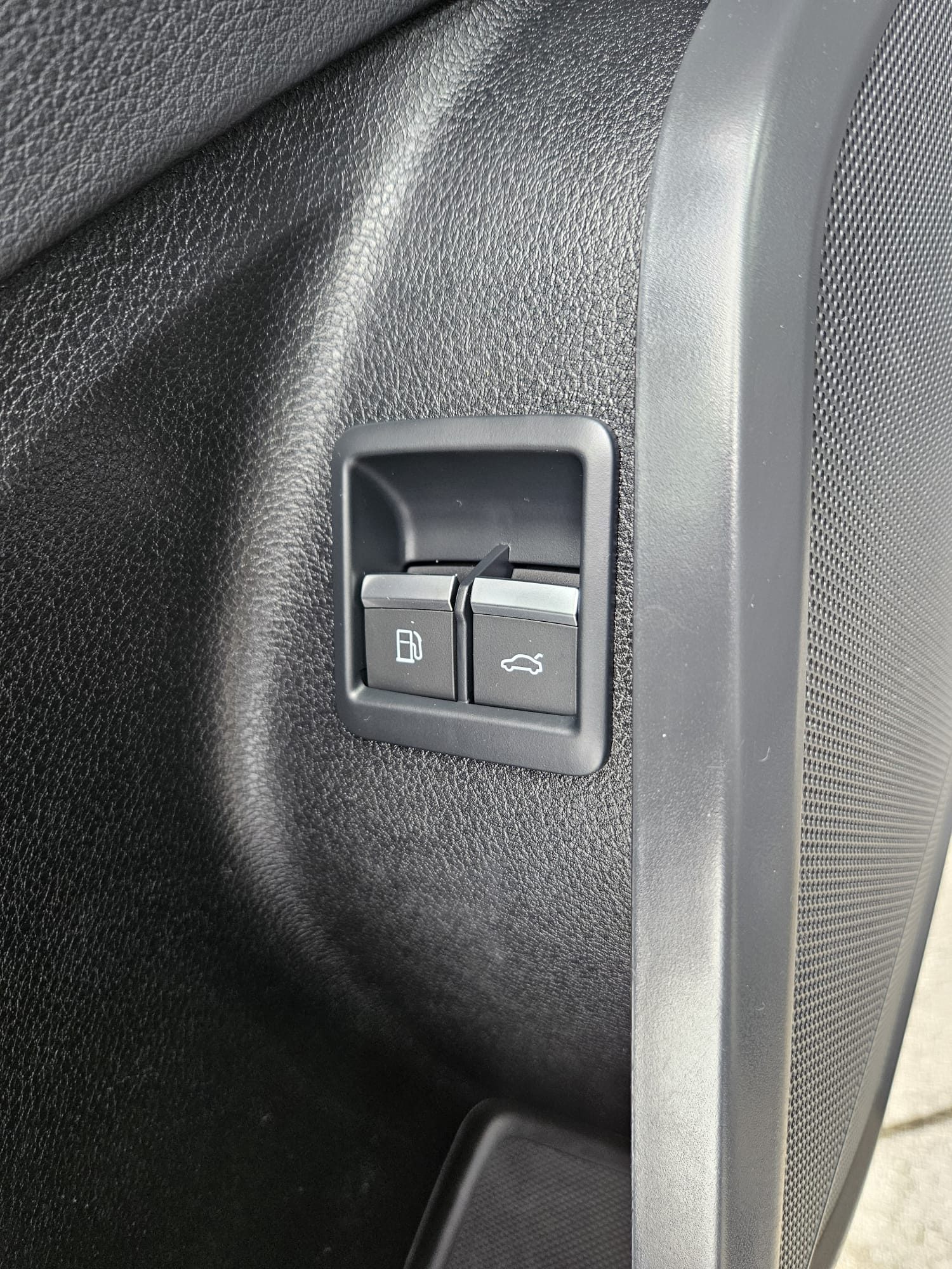 2020 Audi Q5 S line — fotografija 21