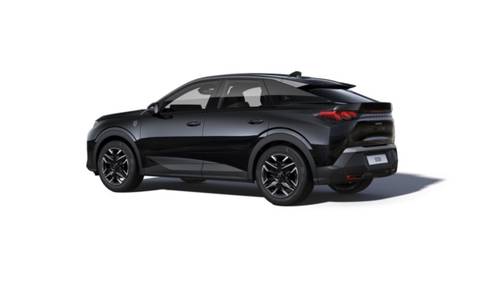 Peugeot 3008 — sličica 1
