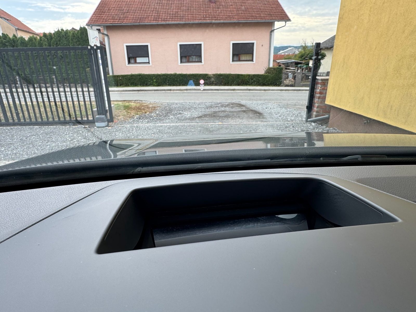 2020 Volkswagen Golf — fotografija 27