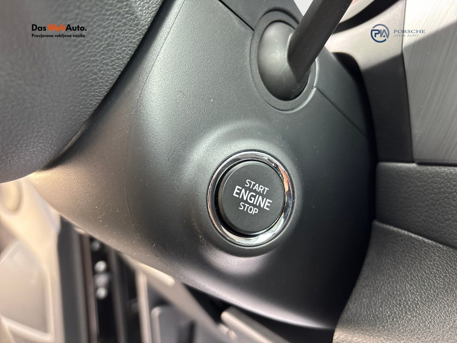 2023 Škoda Kodiaq — fotografija 22