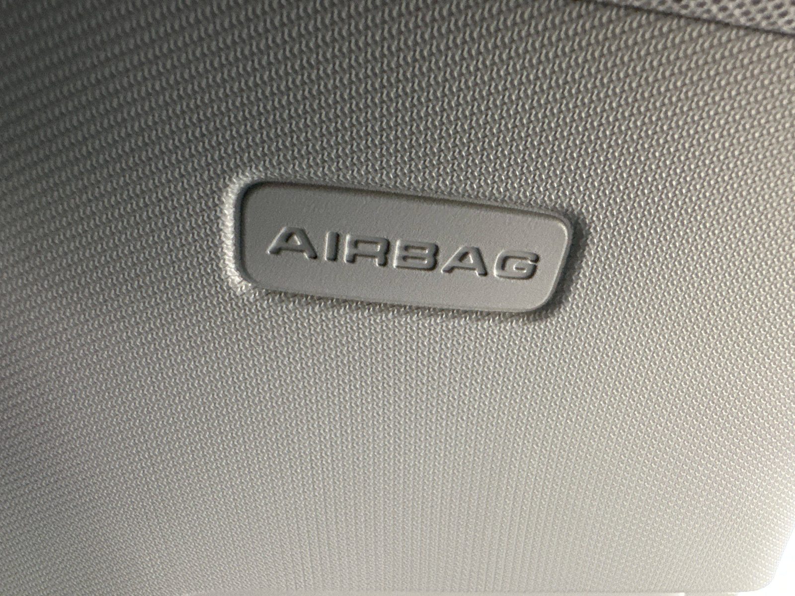 2022 Audi Q2 — fotografija 23