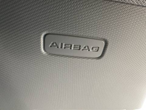 2022 Audi Q2 — sličica 23
