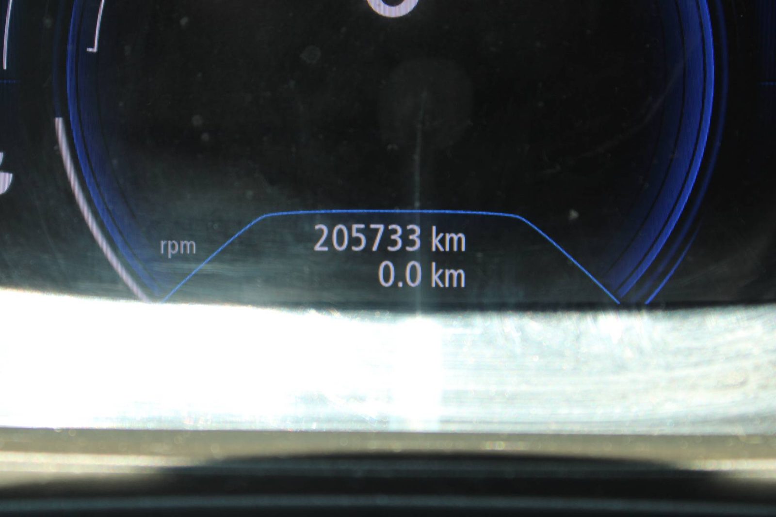 2019 Renault Kadjar — fotografija 19