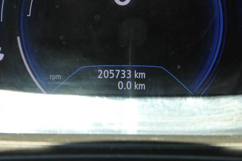 2019 Renault Kadjar — sličica 19
