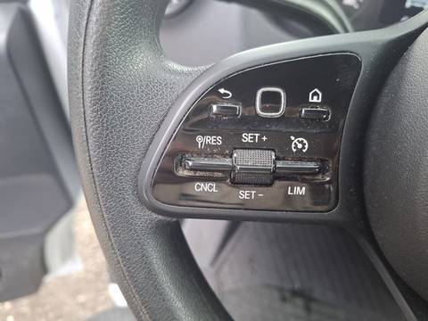 2023 Mercedes-Benz Sprinter — sličica 15