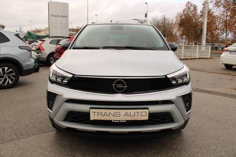 2023 Opel Crossland X — sličica 2