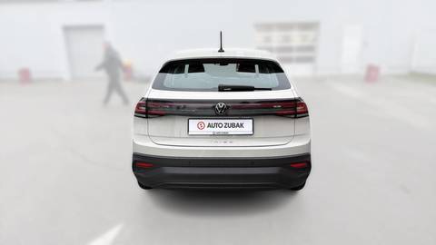 2024 Volkswagen Taigo — sličica 6