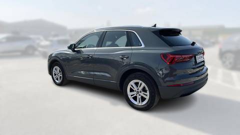 2022 Audi Q3 — sličica 5