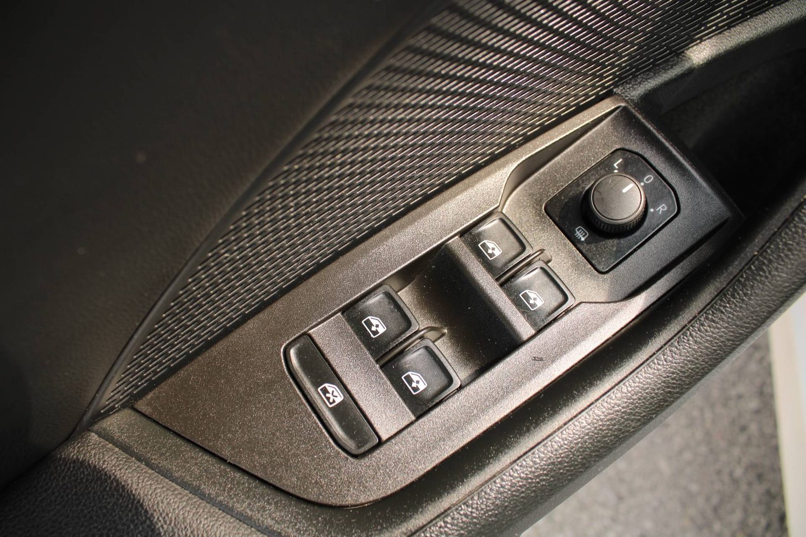 2023 Škoda Octavia — fotografija 14