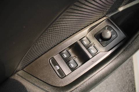 2023 Škoda Octavia — sličica 14