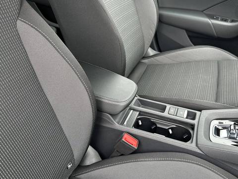2023 Škoda Octavia — sličica 22