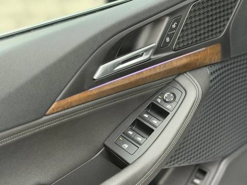 2023 BMW Serija 2 — sličica 15