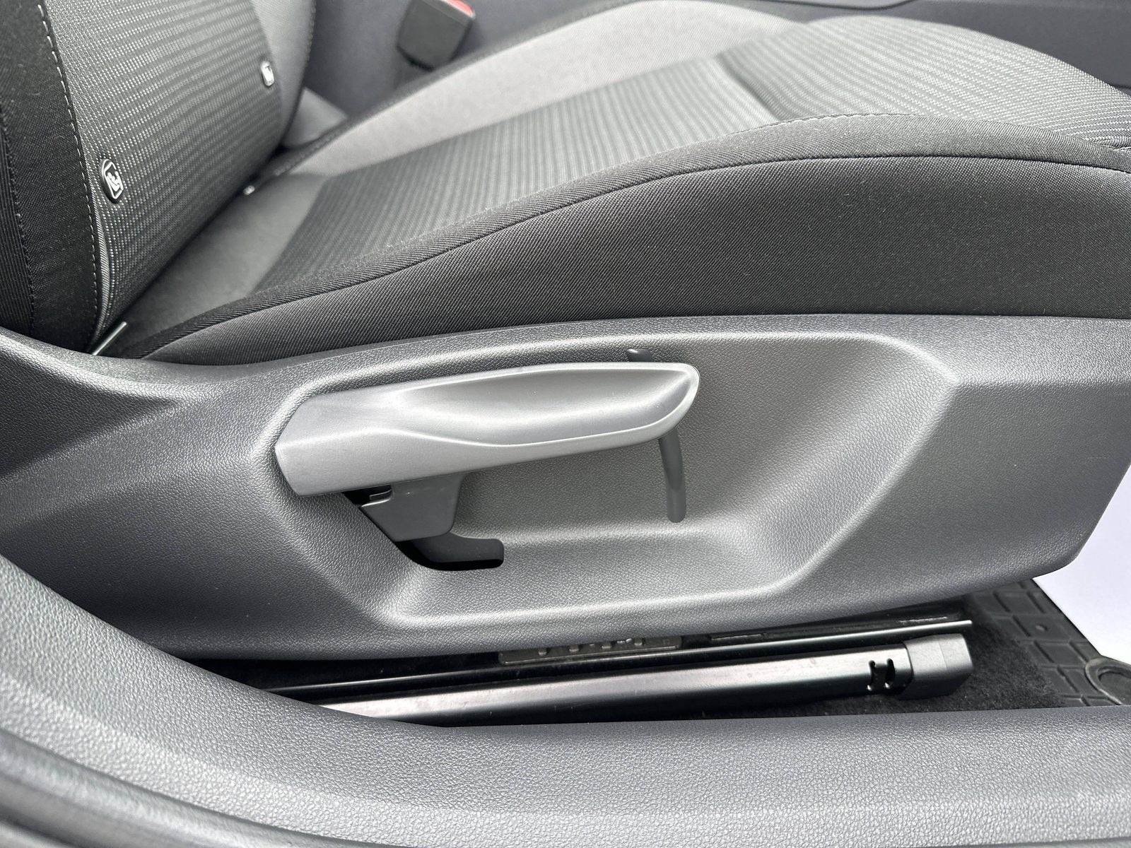 2023 Škoda Octavia — fotografija 20
