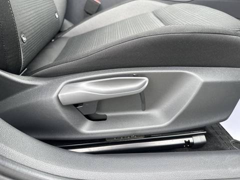 2023 Škoda Octavia — sličica 20