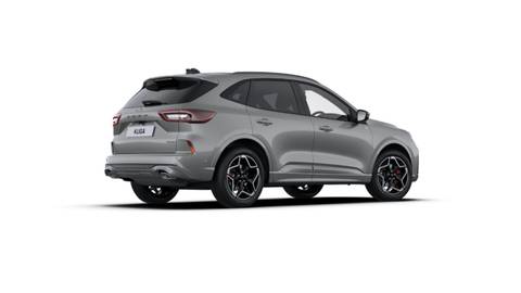 Ford Kuga St — sličica 5