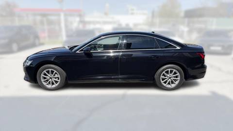 2024 Audi A6 — sličica 4