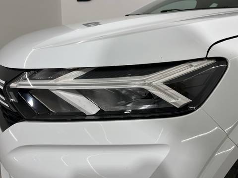 2023 Dacia Sandero — sličica 10