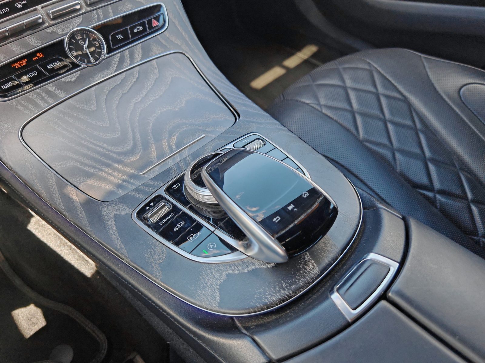 2020 Mercedes-Benz CLS — fotografija 29