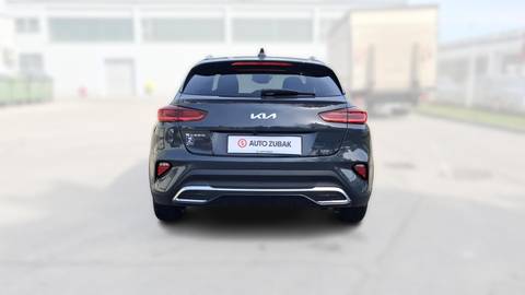 2023 Kia XCeed — sličica 6