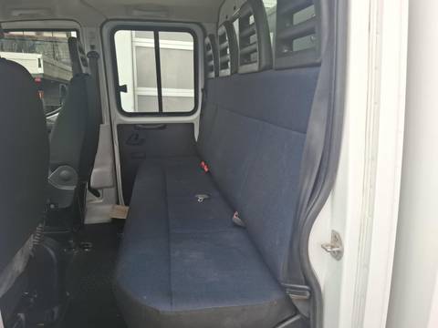 2020 Iveco Daily — sličica 7
